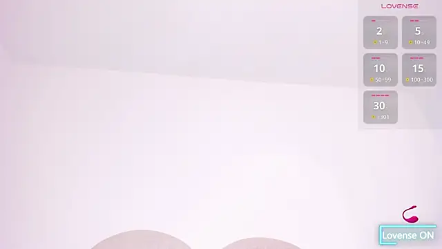 ibraiimm online show from 04-10-26, 08:16