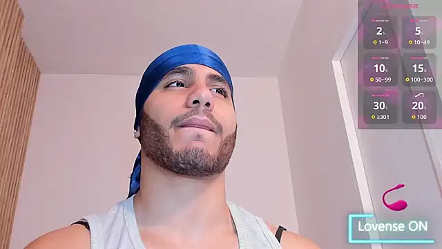 Snapshot of ibraiimm chatting on 09-27-25, 07:31 ibraiimm online show from 09-27-25, 07:31