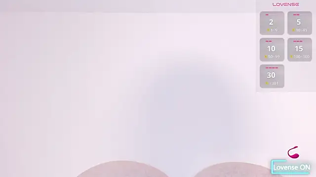 ibraiimm online show from 04-07-26, 08:32