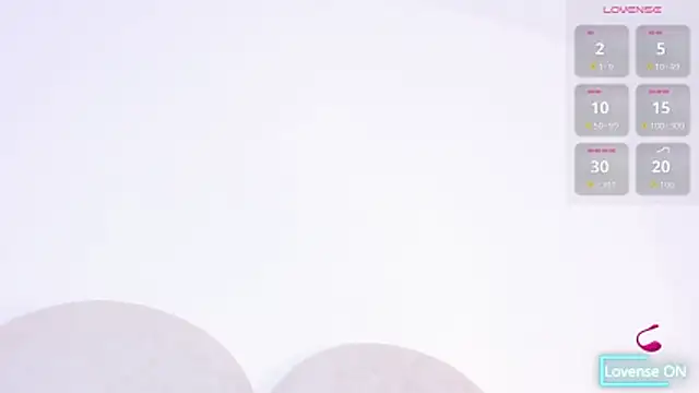 ibraiimm online show from 03-19-26, 08:09