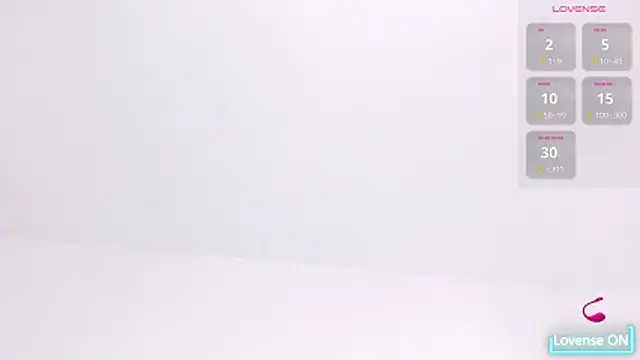 ibraiimm online show from 02-18-26, 06:48