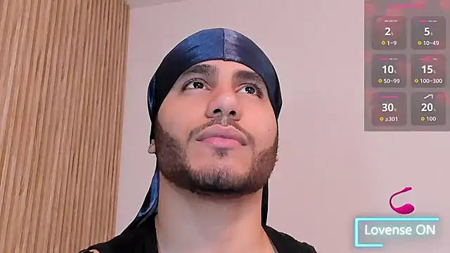 Snapshot of ibraiimm chatting on 10-08-25, 07:36 ibraiimm online show from 10-08-25, 07:36