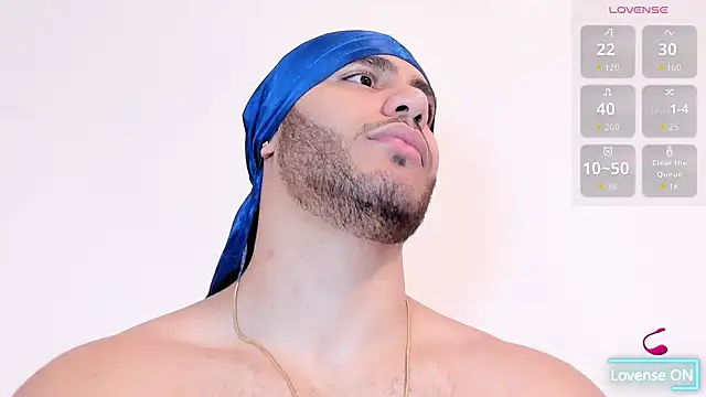 ibraiimm online show from 03-16-26, 08:11