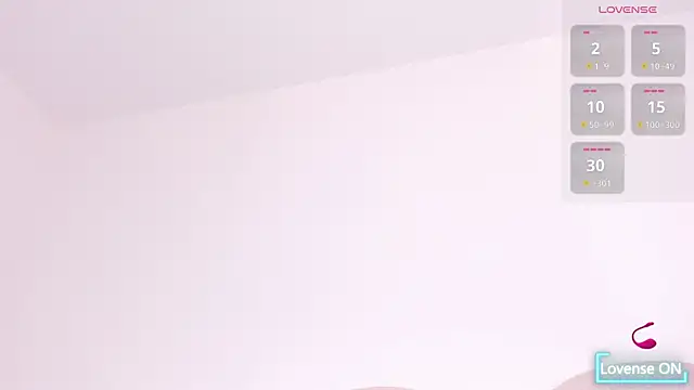 ibraiimm online show from 04-09-26, 08:15