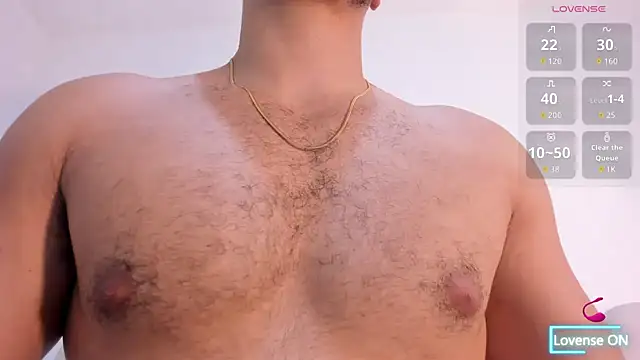 ibraiimm online show from 02-10-26, 06:51