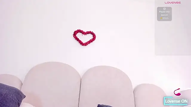 ibraiimm online show from 02-27-26, 08:08