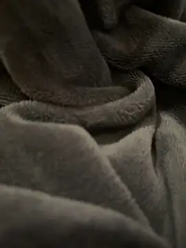 Mamio26 online show from 11-03-25, 08:34