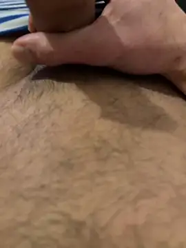 Mamio26 online show from 11-23-25, 07:57