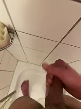 Mamio26 online show from 03-01-26, 01:27