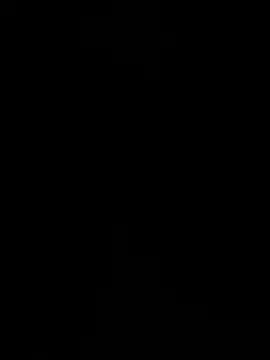 Mamio26 online show from 09-24-25, 08:15