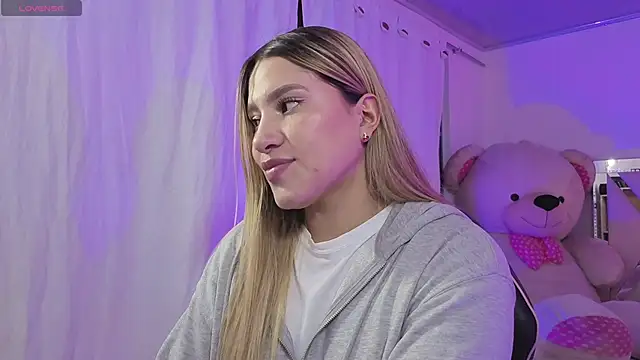 saaya tay online show from 04-06-26, 03:13