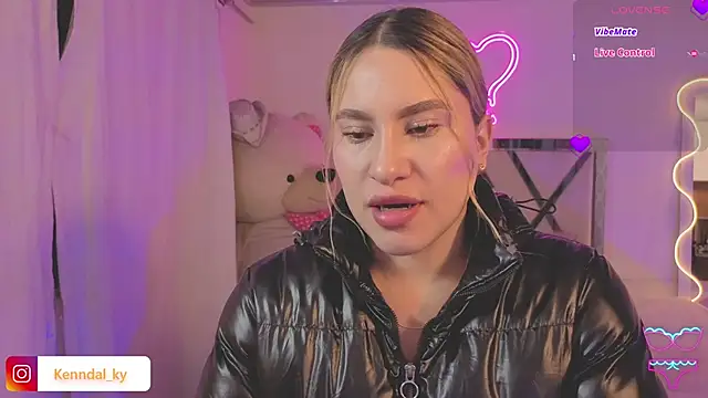 saaya tay online show from 02-19-26, 03:14