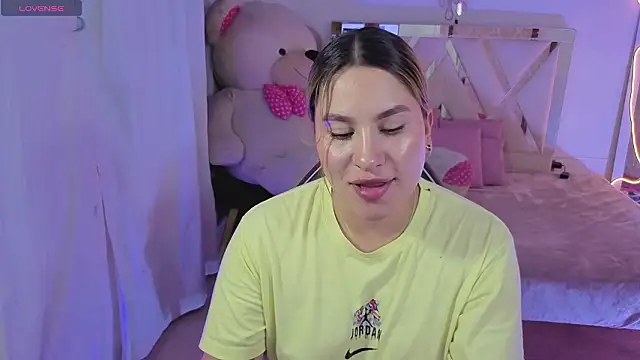 saaya tay online show from 03-27-26, 03:48