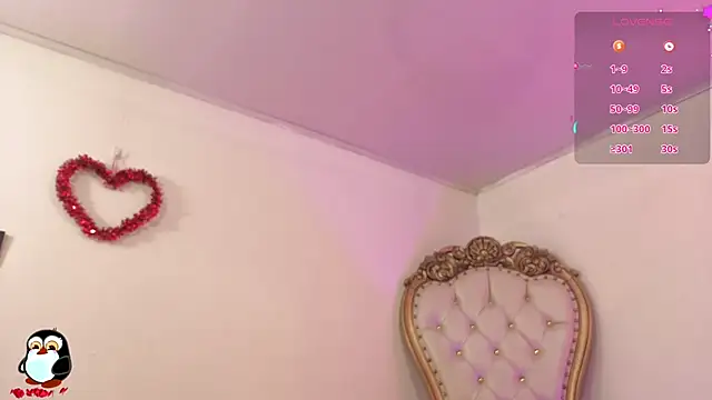 saaya tay online show from 11-24-25, 03:17