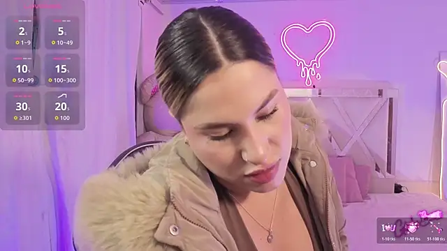 saaya tay online show from 04-09-26, 03:19