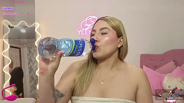 saaya tay online show from 12-20-25, 07:17