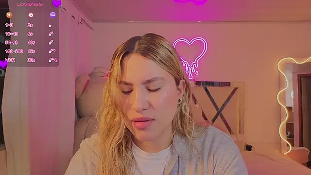 saaya tay online show from 02-06-26, 03:13