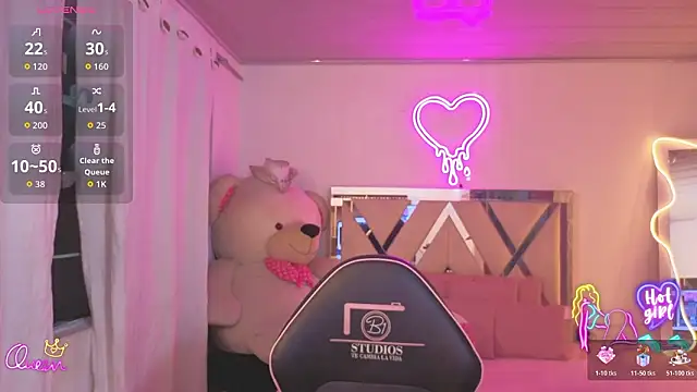 saaya tay online show from 03-04-26, 03:14