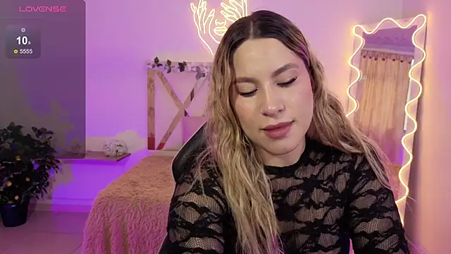 saaya tay online show from 04-11-26, 08:45