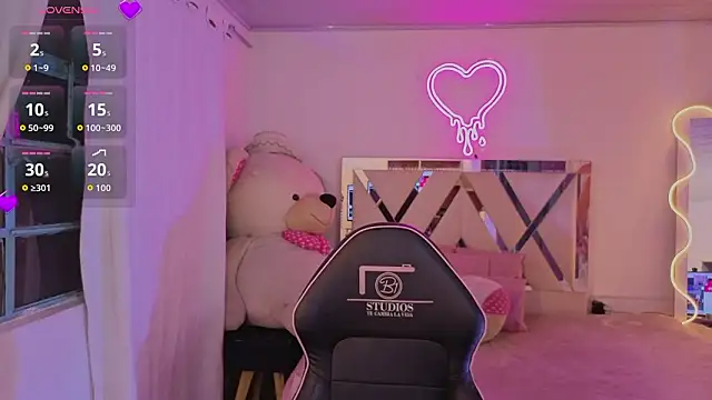 saaya tay online show from 02-08-26, 03:04