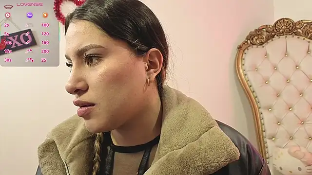 saaya tay online show from 11-09-25, 03:21