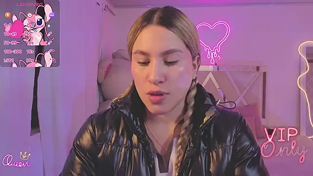 saaya tay online show from 02-26-26, 03:28