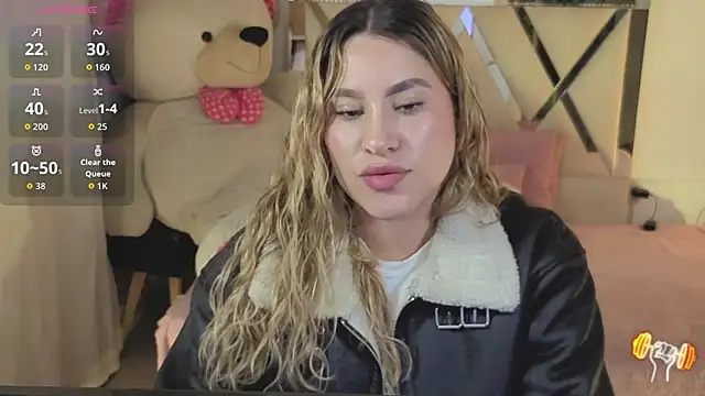 saaya tay online show from 03-21-26, 03:30