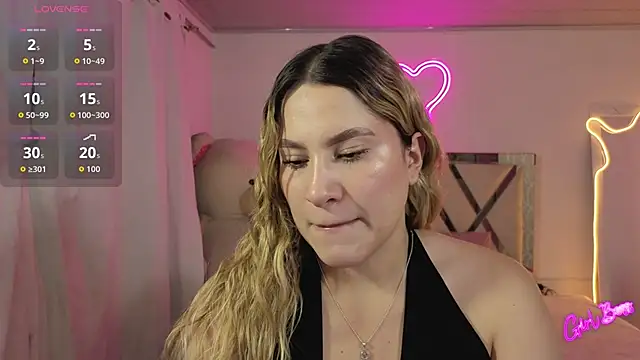 saaya tay online show from 04-11-26, 03:14