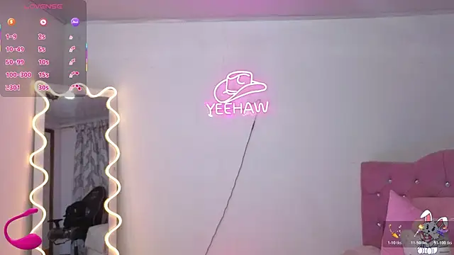 saaya tay online show from 12-23-25, 03:17