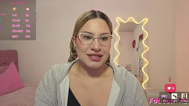 saaya tay online show from 01-19-26, 03:10