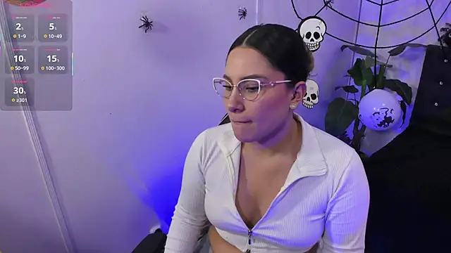 saaya tay online show from 10-25-25, 03:06