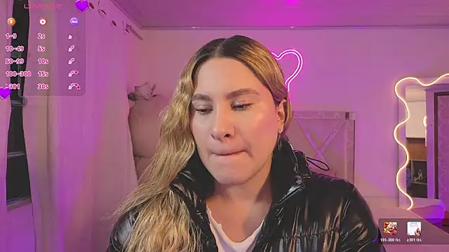 saaya tay online show from 02-18-26, 03:15