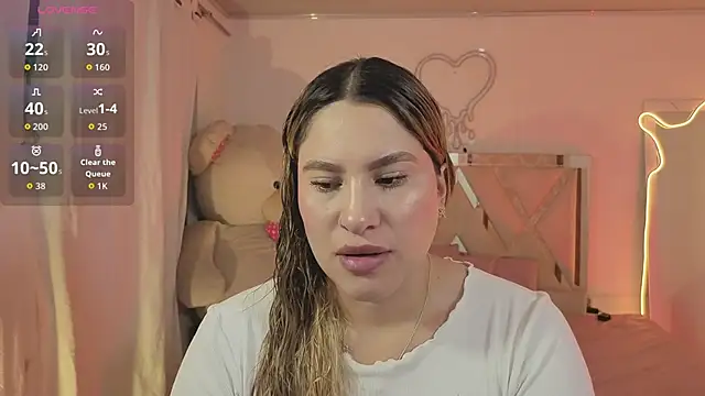 saaya tay online show from 03-31-26, 03:19