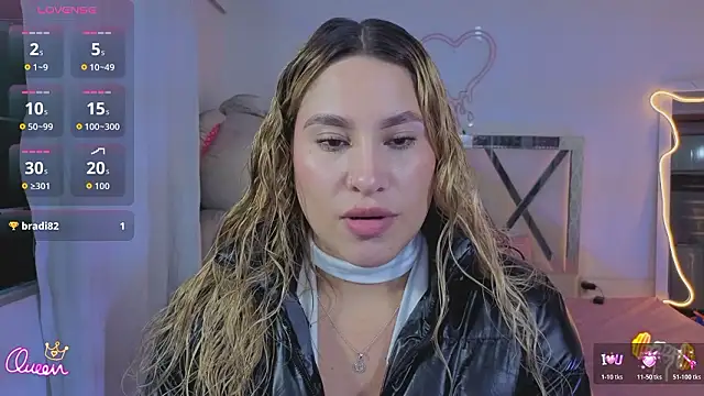 saaya tay online show from 03-11-26, 03:33