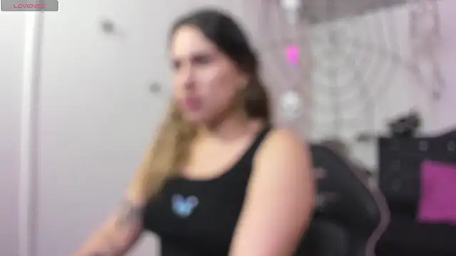 saaya tay online show from 10-23-25, 03:05