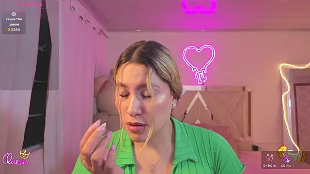 saaya tay online show from 03-05-26, 03:14