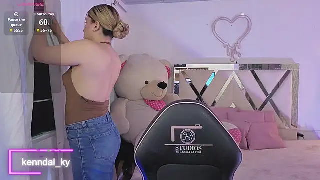 saaya tay online show from 04-02-26, 03:24