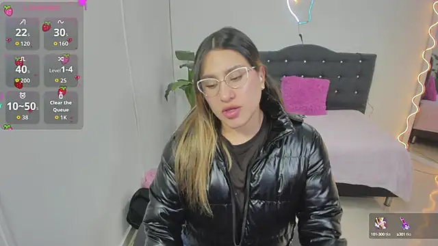 saaya tay online show from 09-15-25, 03:07