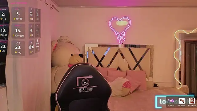 saaya tay online show from 02-07-26, 03:14