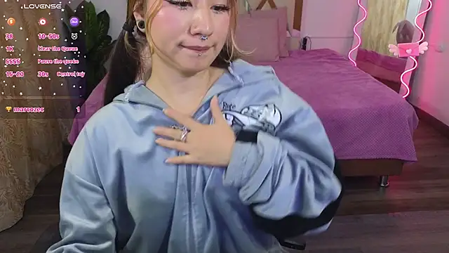 pariis tay online show from 03-19-25, 08:54