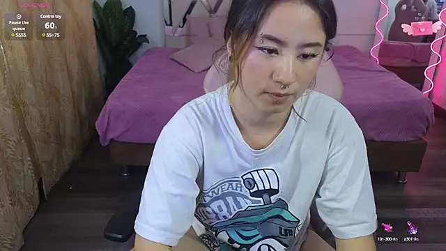 pariis tay online show from 03-22-25, 10:15