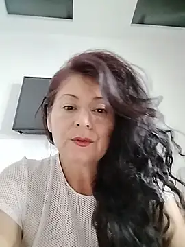 Snapshot of lunadicty chatting on 07-11-26, 12:55 lunadicty online show from 07-11-26, 12:55