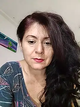 Snapshot of lunadicty chatting on 07-04-26, 05:39 lunadicty online show from 07-04-26, 05:39
