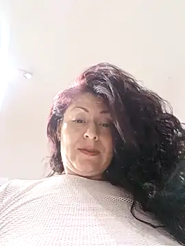 lunadicty online show from 04-24-26, 10:12