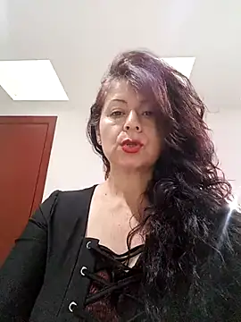 Snapshot of lunadicty chatting on 03-04-26, 12:35 lunadicty online show from 03-04-26, 12:35