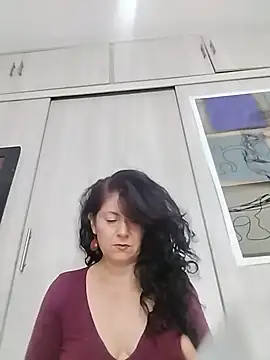 lunadicty online show from 05-24-26, 08:42