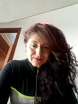 lunadicty online show from 11-29-25, 10:21