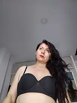 Snapshot of lunadicty chatting on 07-12-26, 12:11 lunadicty online show from 07-12-26, 12:11