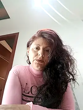 lunadicty online show from 11-08-25, 10:57