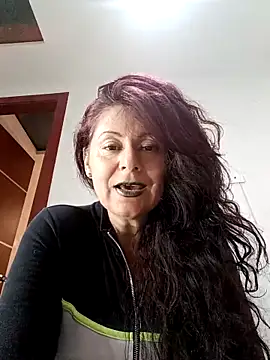 lunadicty online show from 11-22-25, 11:25